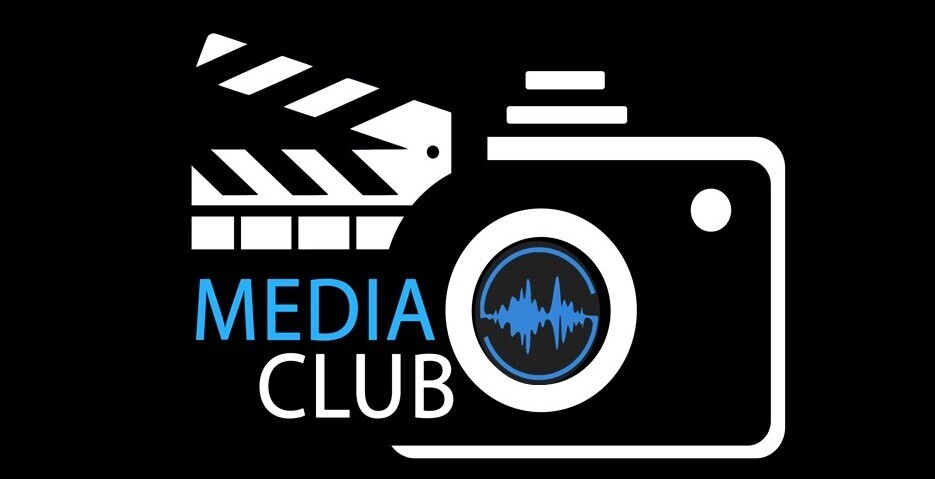 media club mp3 скачать